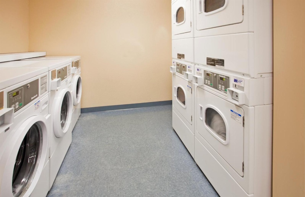 Candlewood Suites Junction City - Ft. Riley